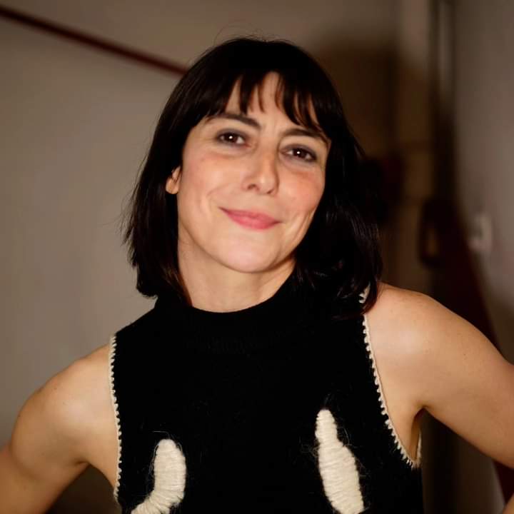 Félicie